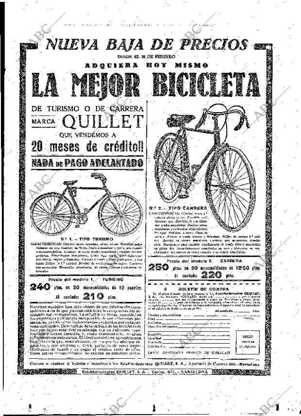 ABC MADRID 18-04-1928 página 45