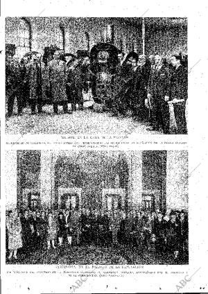 ABC MADRID 18-04-1928 página 5
