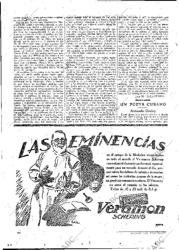 ABC MADRID 18-04-1928 página 6