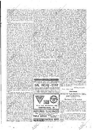 ABC MADRID 18-04-1928 página 7