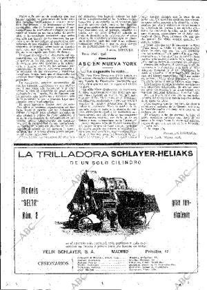 ABC MADRID 18-04-1928 página 8