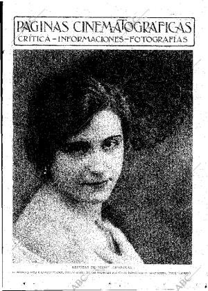 ABC MADRID 18-04-1928 página 9