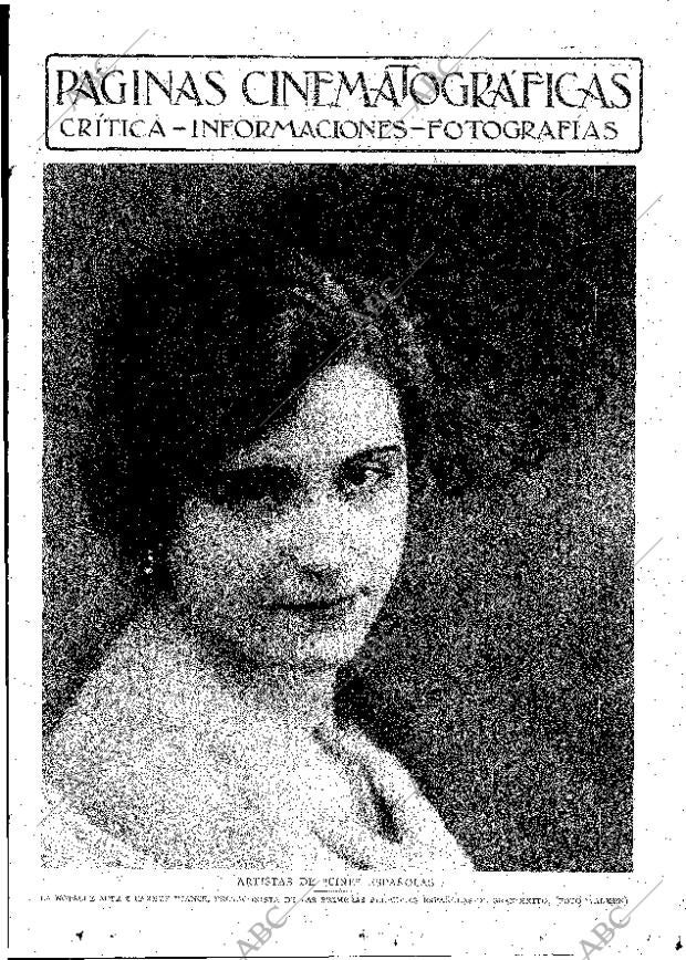 ABC MADRID 18-04-1928 página 9