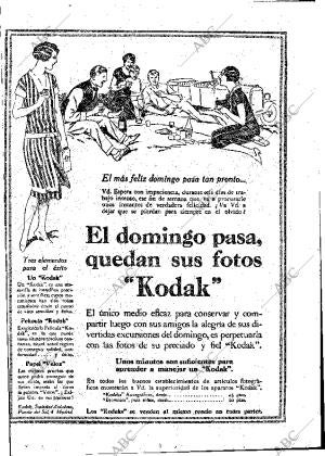 ABC MADRID 19-04-1928 página 45