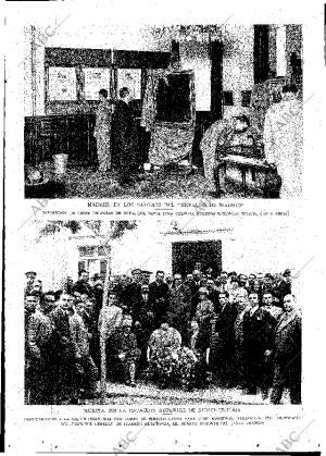 ABC MADRID 19-04-1928 página 5