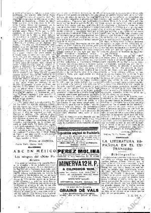 ABC MADRID 19-04-1928 página 7