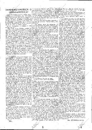 ABC MADRID 27-04-1928 página 10
