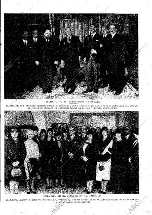 ABC MADRID 27-04-1928 página 5