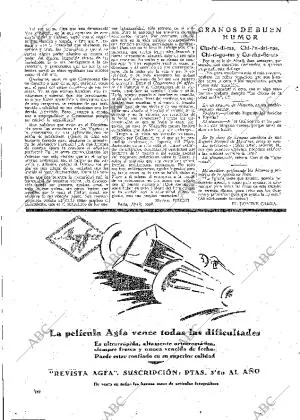 ABC MADRID 27-04-1928 página 6