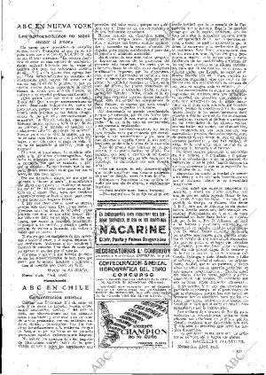 ABC MADRID 27-04-1928 página 7