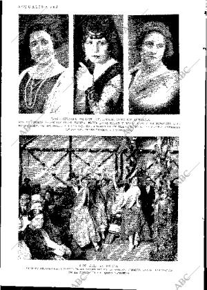 BLANCO Y NEGRO MADRID 29-04-1928 página 44