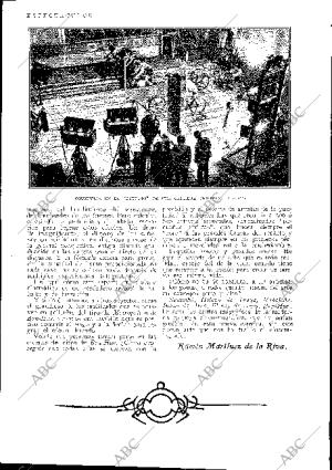 BLANCO Y NEGRO MADRID 29-04-1928 página 76