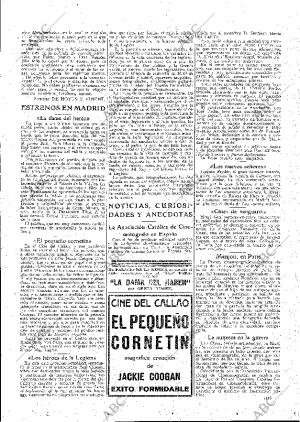 ABC MADRID 02-05-1928 página 11