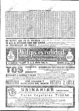 ABC MADRID 02-05-1928 página 34