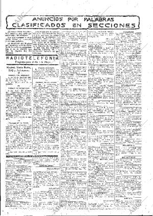 ABC MADRID 02-05-1928 página 35