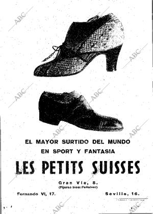 ABC MADRID 02-05-1928 página 38