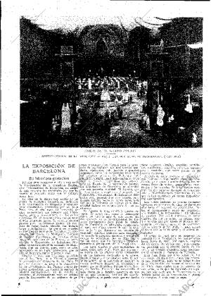 ABC MADRID 02-05-1928 página 4