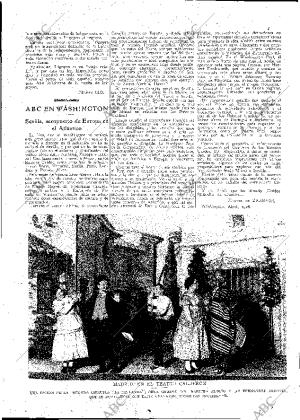 ABC MADRID 02-05-1928 página 8