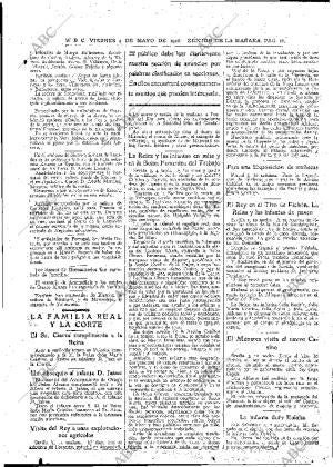 ABC MADRID 04-05-1928 página 12