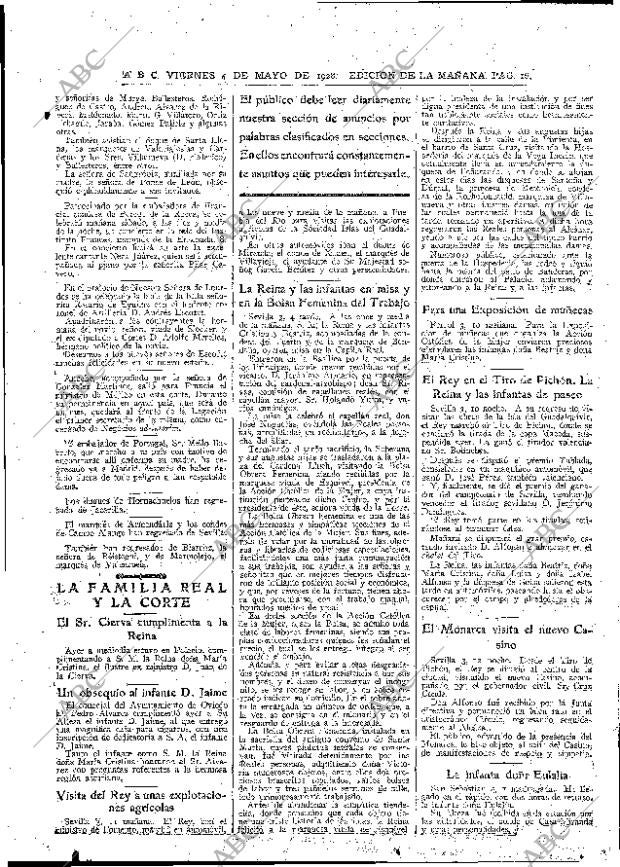 ABC MADRID 04-05-1928 página 12