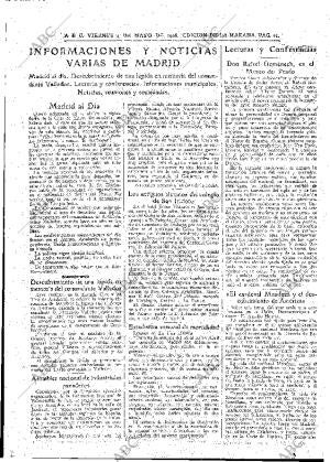 ABC MADRID 04-05-1928 página 17