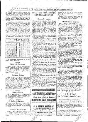 ABC MADRID 04-05-1928 página 24