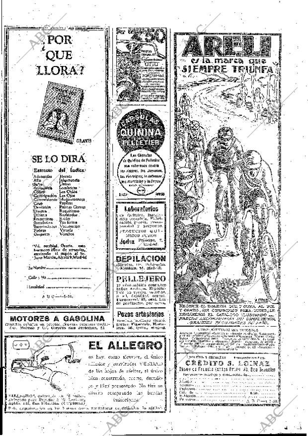 ABC MADRID 04-05-1928 página 37