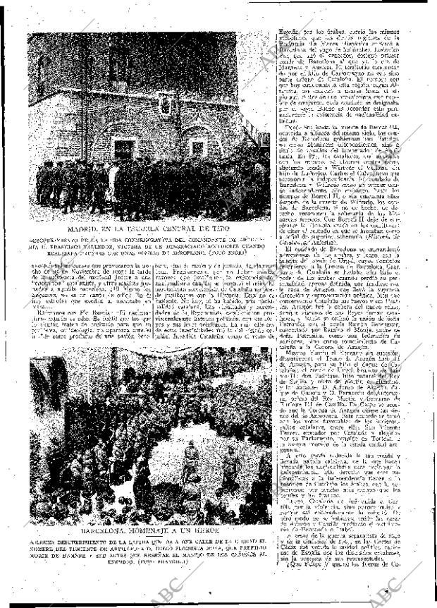 ABC MADRID 04-05-1928 página 4