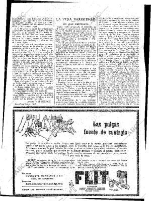 ABC MADRID 04-05-1928 página 6