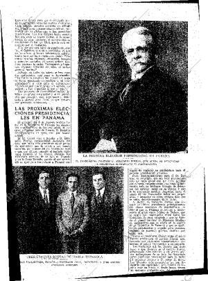 ABC MADRID 04-05-1928 página 9