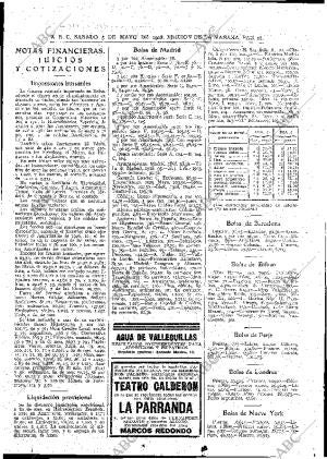 ABC MADRID 05-05-1928 página 28