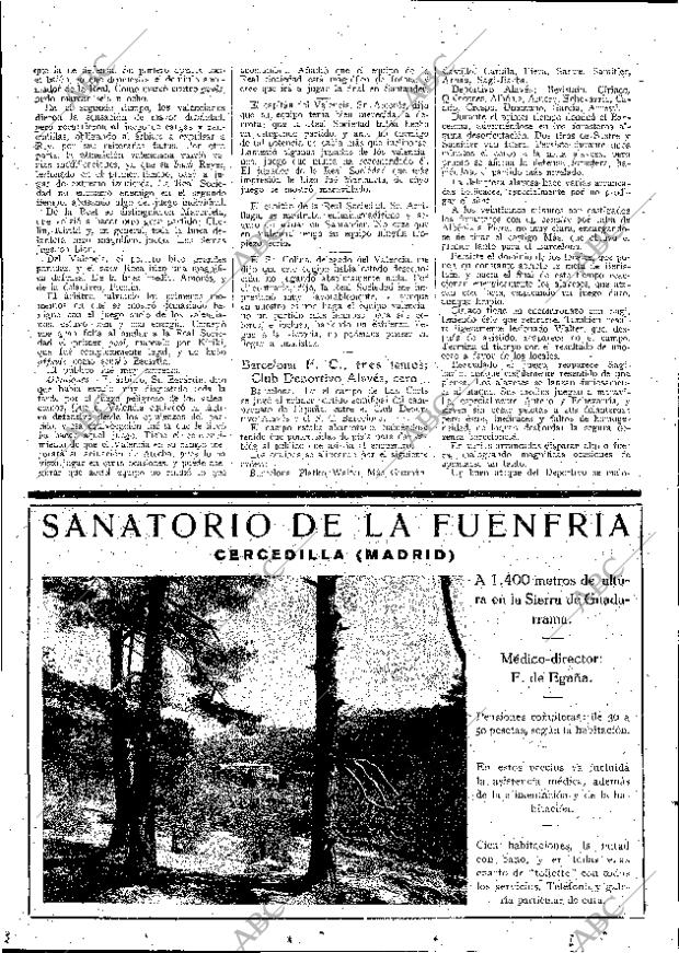 ABC MADRID 08-05-1928 página 12