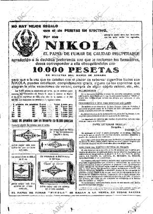 ABC MADRID 08-05-1928 página 14