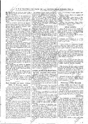 ABC MADRID 08-05-1928 página 15