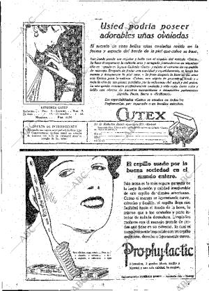 ABC MADRID 08-05-1928 página 2