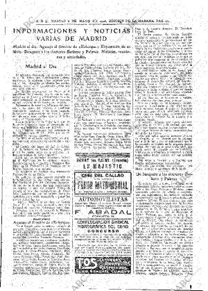 ABC MADRID 08-05-1928 página 21