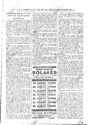 ABC MADRID 08-05-1928 página 25
