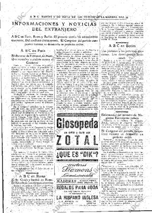 ABC MADRID 08-05-1928 página 39