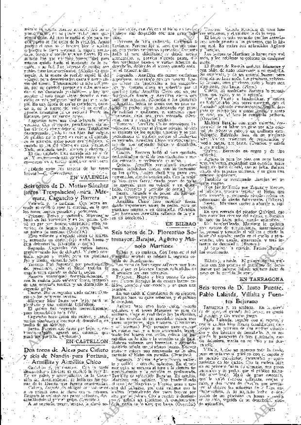 ABC MADRID 08-05-1928 página 7