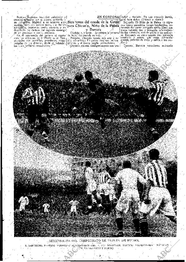 ABC MADRID 08-05-1928 página 9