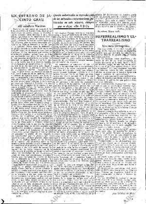 ABC MADRID 10-05-1928 página 10
