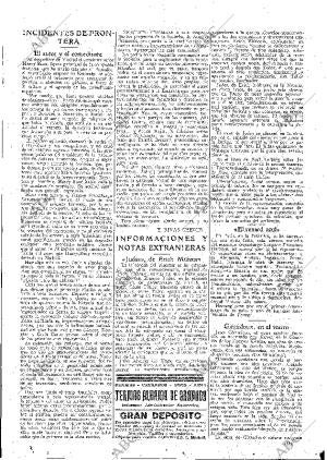 ABC MADRID 10-05-1928 página 11