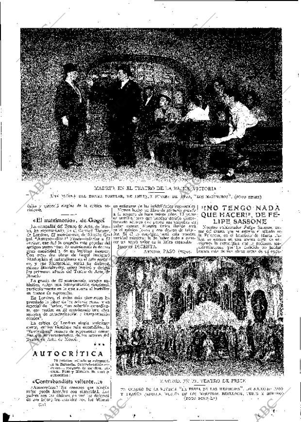 ABC MADRID 10-05-1928 página 12