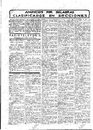 ABC MADRID 10-05-1928 página 29