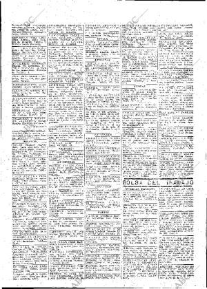 ABC MADRID 10-05-1928 página 30