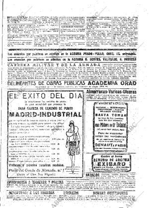 ABC MADRID 10-05-1928 página 31