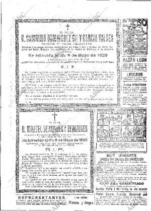 ABC MADRID 10-05-1928 página 32