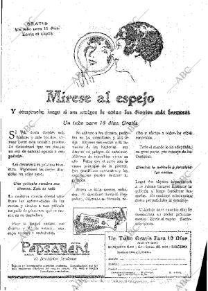 ABC MADRID 10-05-1928 página 35