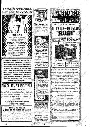 ABC MADRID 10-05-1928 página 37