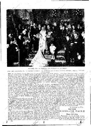 ABC MADRID 10-05-1928 página 4